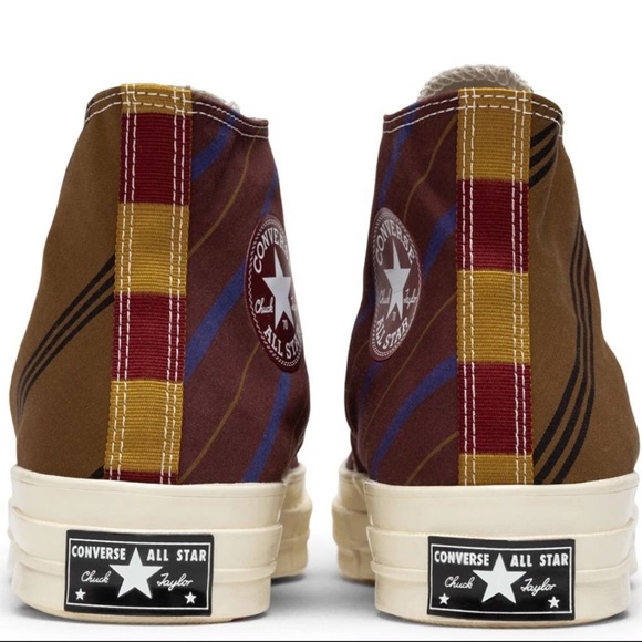 ⭐️HOST PICK⭐️ Converse Chuck Taylor 70 high-top sneakers - Picture 5 of 15